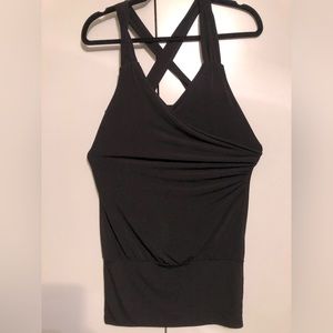 South Pole Collection black top